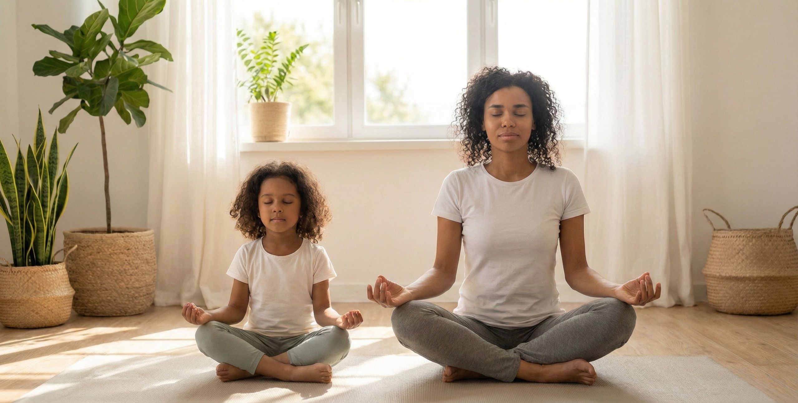 Peaceful Parent Intensive